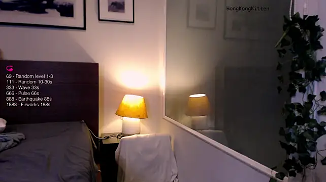 hongkongkitten live cam preview