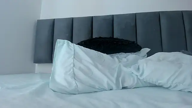 MaraOwen_