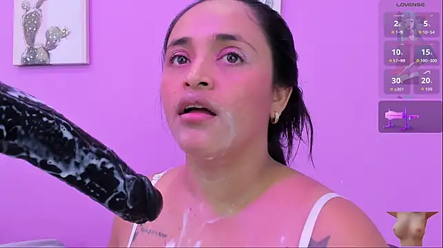 susan__bigass