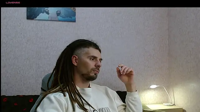 Aestheticguy101