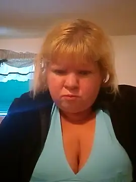 JemJensen30