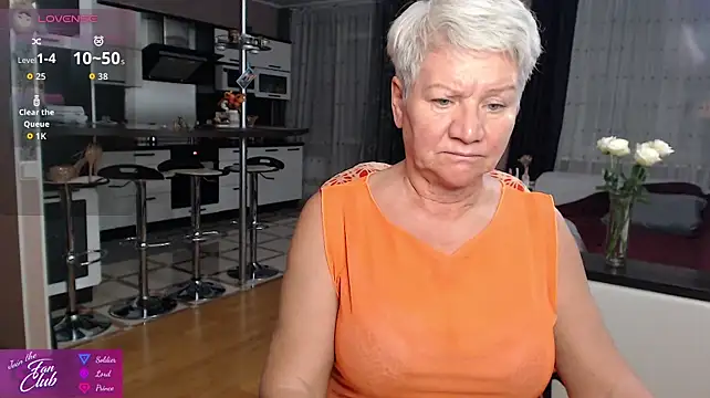 roxana_brooks live cam preview