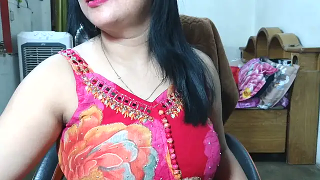 Cute_Mahi22
