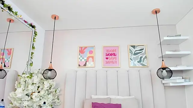 Megan__Hart_ live cam preview