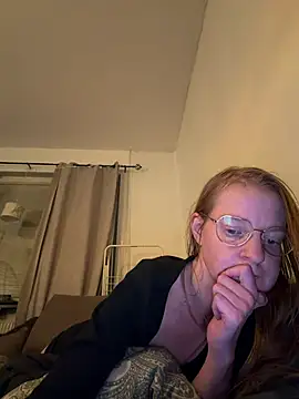 jannis1992 webcam