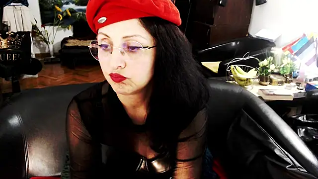 Imperatriza live cam preview