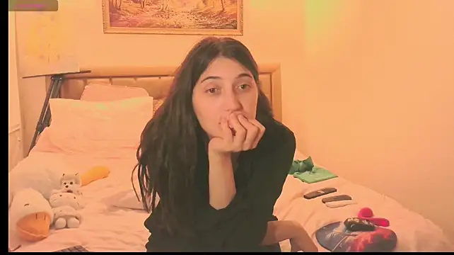 Iren