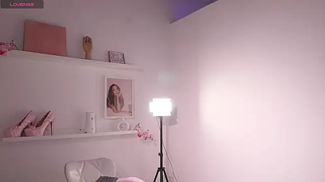 sweettener_
