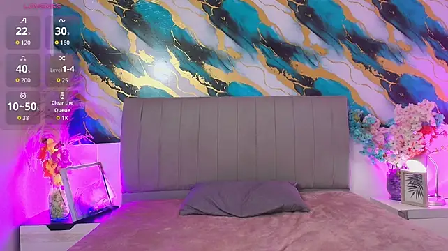 Sofia_Jimenez__