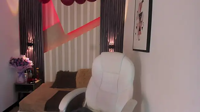 Jenay_Rosse