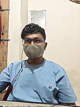 hot_boy709 live cam preview
