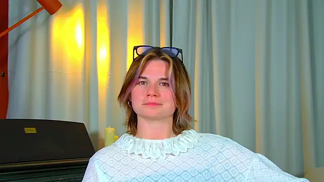 AliceAllard