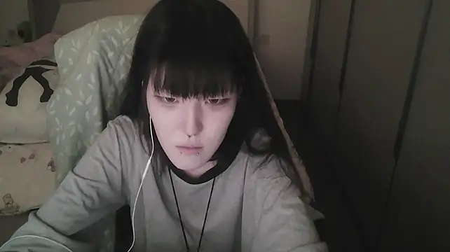 rinaloaz