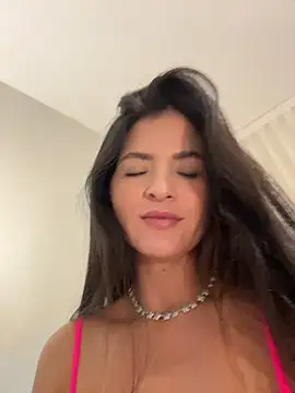 Carolina_Novoa webcam