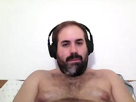BeMy_Master