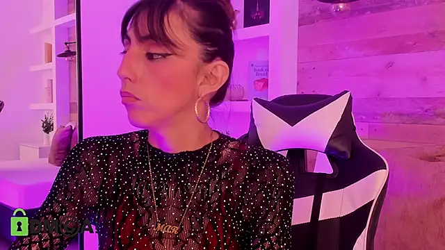 candy_summer28 live cam preview