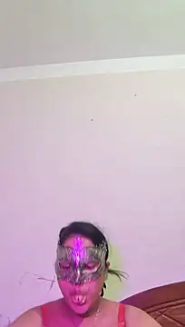 Night-Queen-2