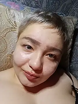 Tina_Mirabella webcam