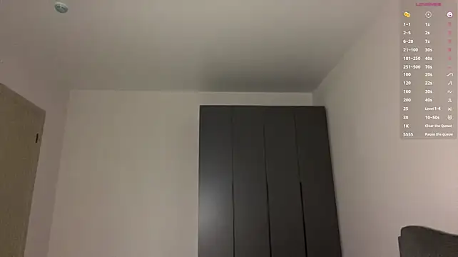 xXMelanieseXx