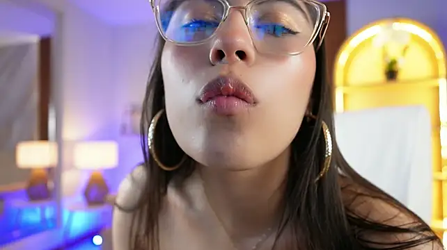 VeroCruz live cam preview