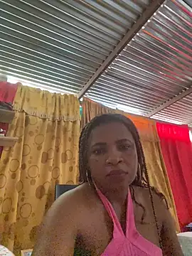 Morenita82