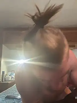BabyGiraffe25