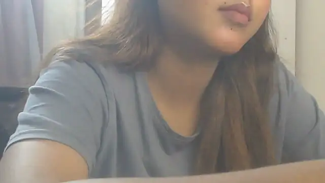 NancyRuvi