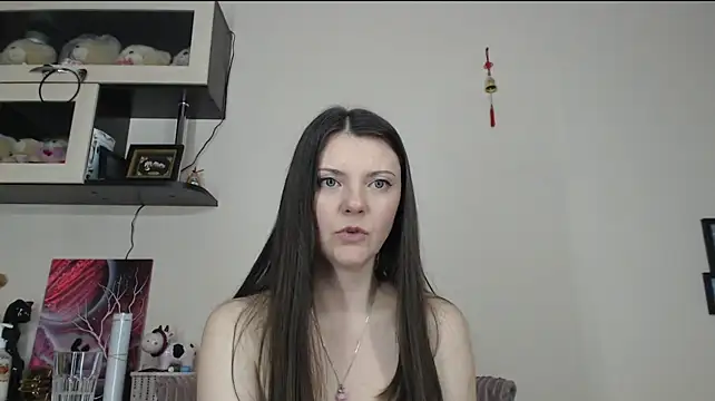 SugarTati live cam preview