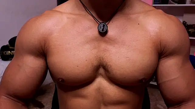 exquisite_gabe