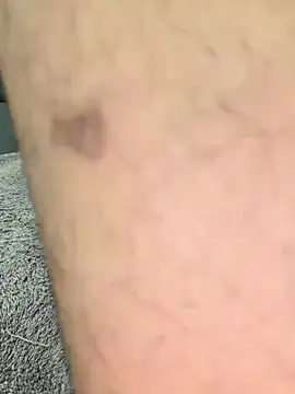 pigboybi webcam
