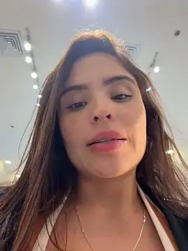 SofiaGomez444 live sex cam