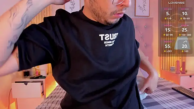 Jonath_1