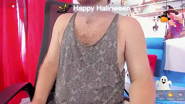 michacosio