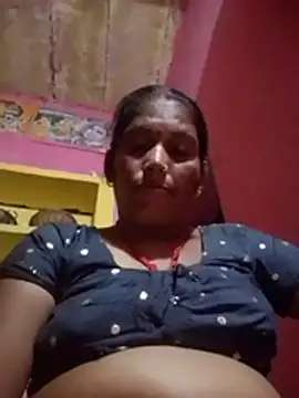 Rachana_Lodhi live sex cam