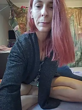 poleslut69
