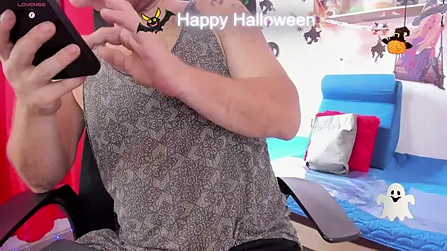 .MichaCosio（michacosio）