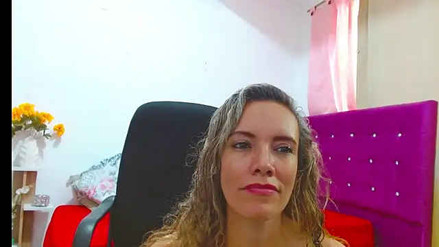 chantalsemenova1