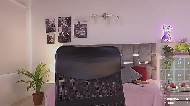 emilyrouxe