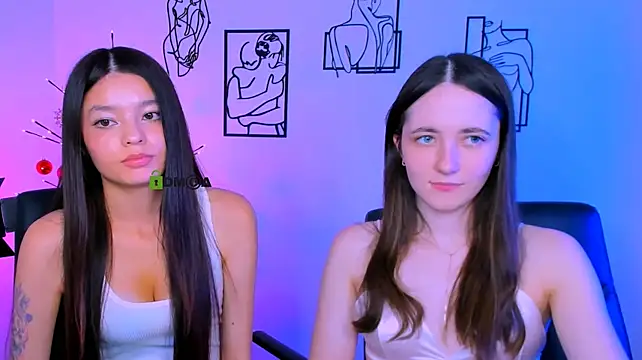 bella_dorn