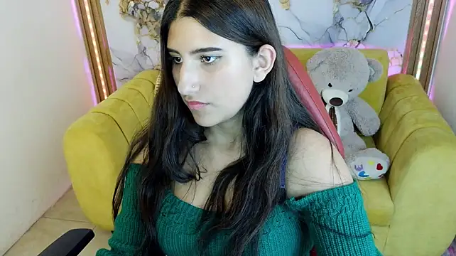 sofia_sweet_m live cam preview