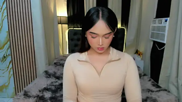 Lian_lustSX
