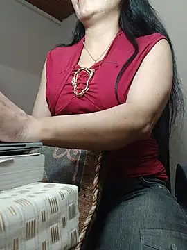 Chanchal--Navya live cam preview