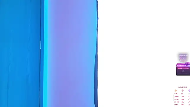 NathaxaLeans webcam