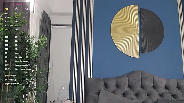 HaileySkyes