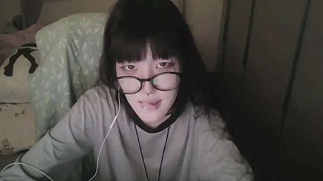 rinaloaz