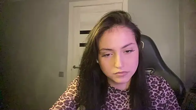 AngelNathanson