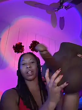 thebrattygoddess