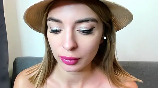 _ellen_meow_