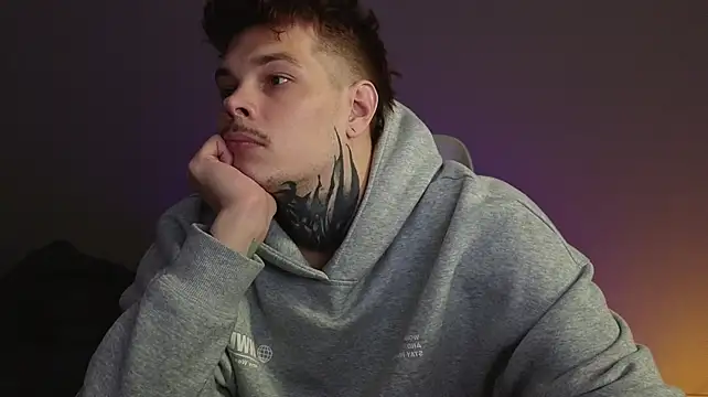 DENIS_HERE