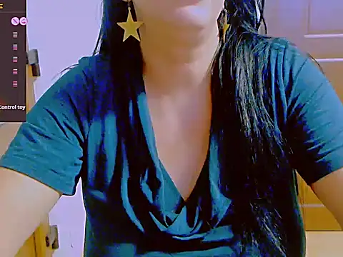_Make_Me_Cum_Hard_